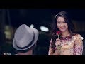 Main Duniya Bhula Dunga Teri Chahat Mein Whatsapp Status By Web Anand