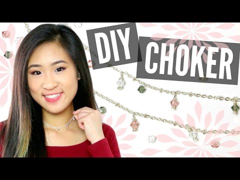 download lagu mp3 mp4 Rainbow Beaded Choker, download lagu Rainbow Beaded Choker gratis, unduh video klip Rainbow Beaded Choker