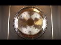 Tone of Life Water Gong 42"/105cm