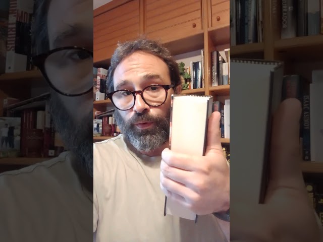 Vídeo relacionado con Los Héroes [Nueva edición] (Runas)