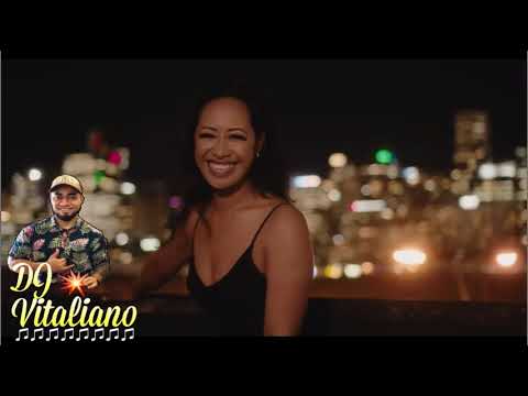 DJ VITALIANO X JKING - UNCONDITIONALLY REMIX 2022