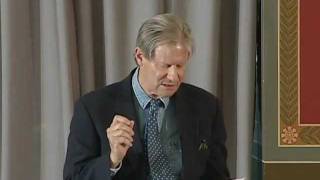 History and the Movies: An Historian Writes a Screenplay