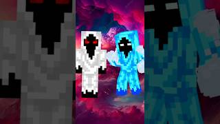 Download lagu Entity 303 vs All Entities #entity303 #notch #all_entities #minecraft #shortsfeed #shorts mp3 Download lagu Entity 303 vs All Entities #entity303 #notch #all_entities #minecraft #shortsfeed #shorts mp3