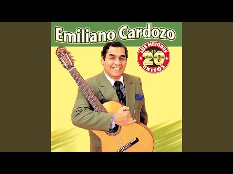 Los Hermanos Cardozo