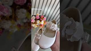 Vídeo sobre o produto