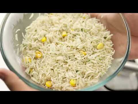 download lagu mp3 mp4 How To Make Sizzler, download lagu How To Make Sizzler gratis, unduh video klip How To Make Sizzler