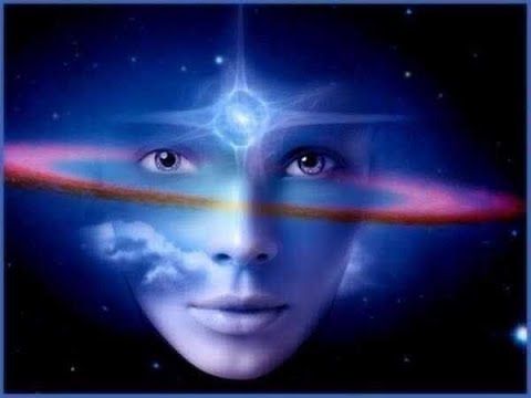 Академик Миронова Валентина Юрьевна. Ребрендинг. (Сентябрь 2021)