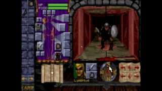 DREAMFORGE INTERTAINMENT: DEFUNCT GAME DEVELOPERS in 5 GAMES, PT. 166