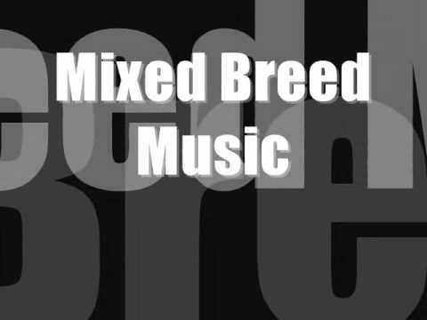 One Time - Ali Baby Ft. Teknik