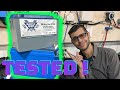 Don't Waste Your Money On Batteries - The Shocking Truth I Discovered When Testing RV Batteries