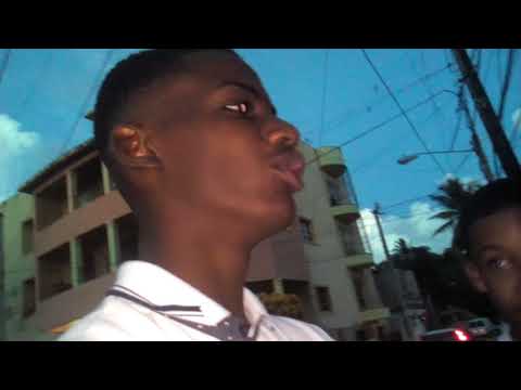 Bormiii Vs Ricardo B14 Vs Frank 200Pero