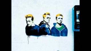 Green Day - Rotting [HQ] (Lyrics In Description)