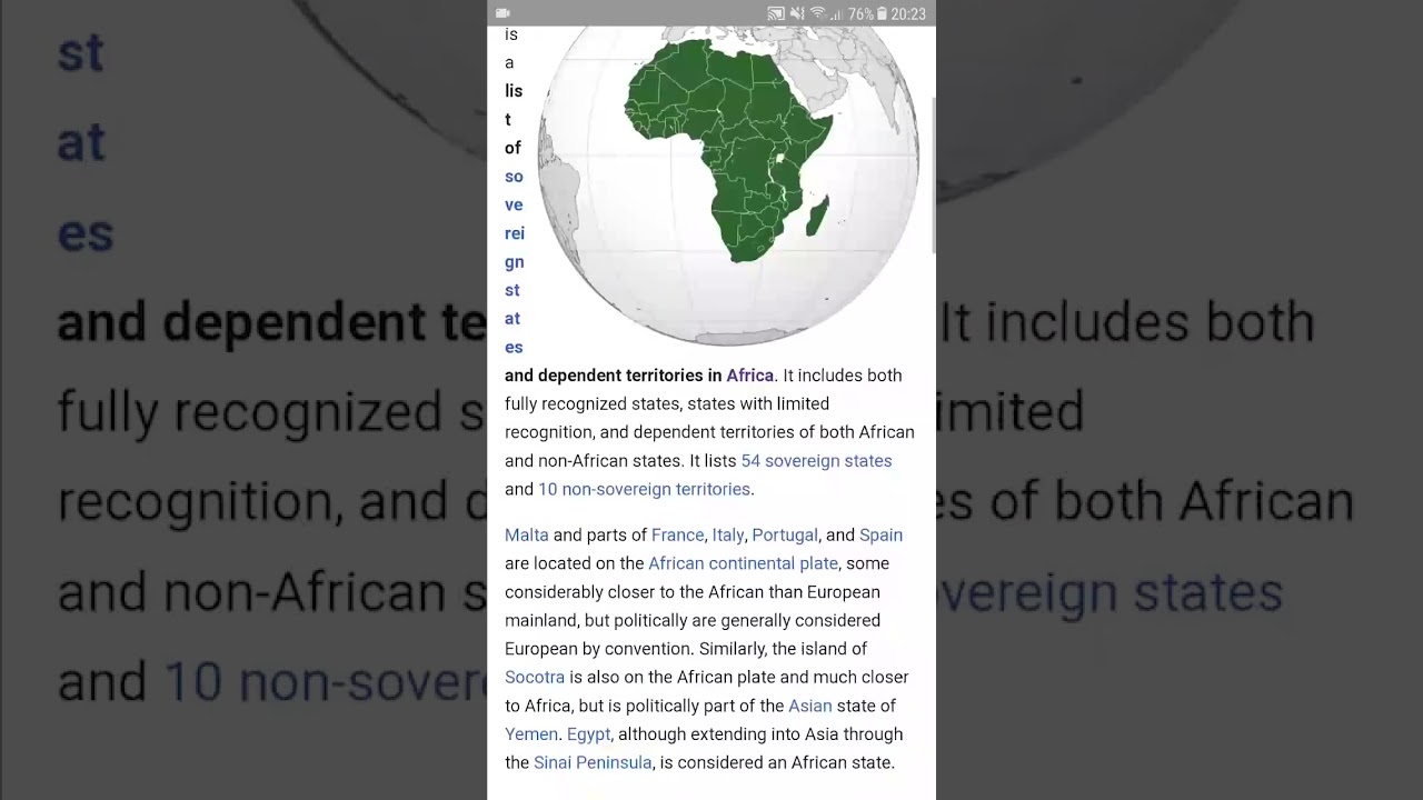 GSMA Mobile Internet Skills Training Toolkit: Wikipedia (Bengali)