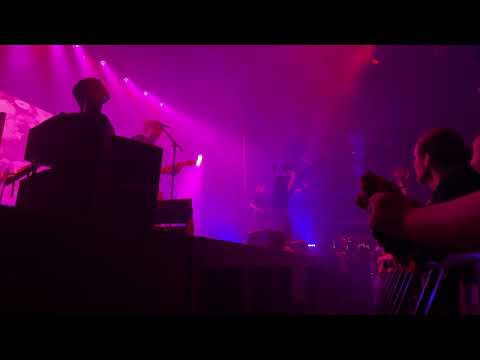 Love Is A Bitch - The Rasmus