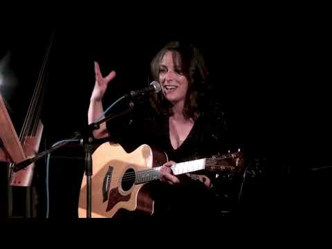 CONCERTO DI NATALE  - Piera Lombardi