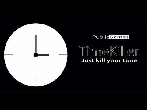 TimeKiller