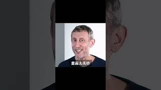 只能贏不能輸 #anxi #tiktok #安希