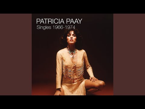 Tambourine Girl - Patricia Manterola