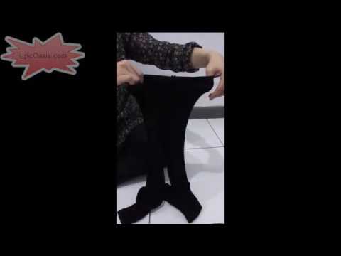 Adalah mungkin untuk menurunkan berat badan jika Anda makan 500 kalori sehari Bagaimana menurunkan berat badan dengan 2 ru satu minggu