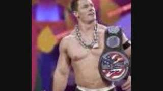 this is how we roll (john cena)