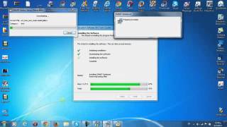batch file to activate smart notebook 17 batch file to activate smart notebook 17