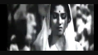 insaf ka mandir hai ye bhagwan ka ghar hai amar-part 1,2,3