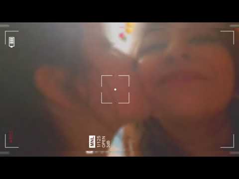 EVA-MARTY - SEÑORITA, 2021 ева-марти - семьорита, 2021