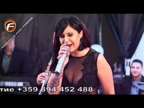 ork Eksel - Tuke me verno sium