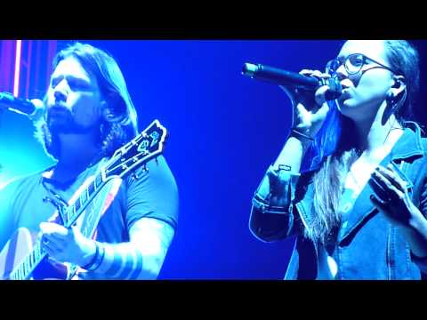 Plain Sailing video