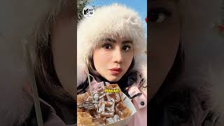 Download lagu Femmy Permatasari Operasi Awet Muda Senilai 700 juta #shorts #youtubeshorts mp3