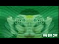 YLE TV2 Csupo In Corruptup V2 Sony Vegas Version