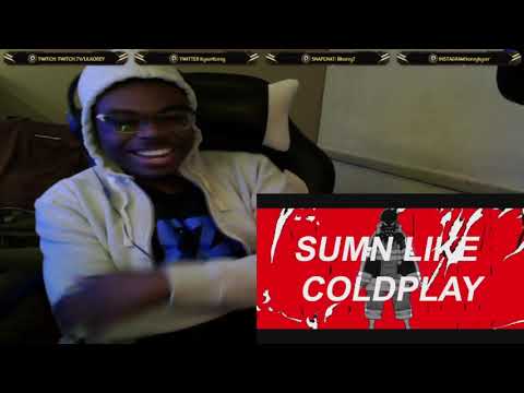 HOT FIRE!! | PE$O PETE x REDSTER x HAM SANDWICH - FLARE BLITZ! (OFFICIAL LYRIC VIDEO) REACTION