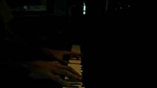 A Call To Arms / Here's To Life - Piano Version