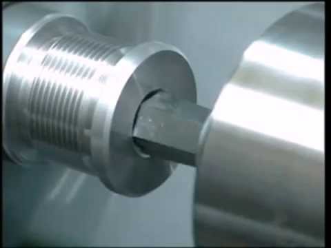 Rotary Broaching Tools - PRAISE PRECISION IND CO LTD