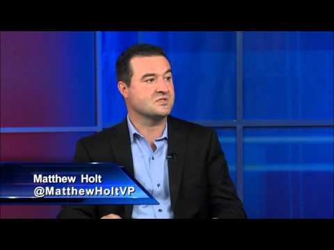 NFL, NBA and College Football Sleepers Direct from Las Vegas