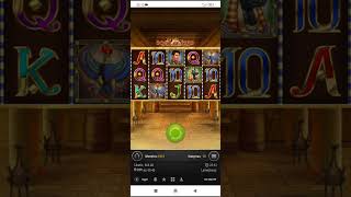 gerai durina topsport,as isukus bonusa ismeta isvis is programos... Lpt nusisikt visas legalu sako.