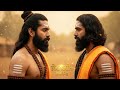 नवनाथ गुरुओ की खोज भाग 2