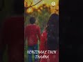 Anjana Anjana Full Screen WhatsApp Status