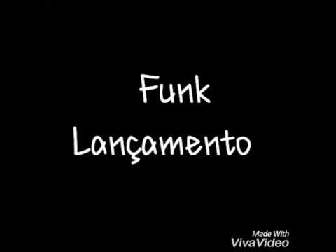 Mc Zaac e Jerry - Bumbum Granada #1