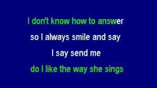 Picture Postcards From LA