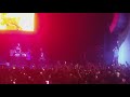 Playboi Carti X Lil Uzi Vert Wokeuplikethis Live Wellmont Theater