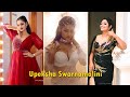 Upeksha Swarnamali Actress In Sri Lankan Cinema And Television Tv Sri Lanka 2024