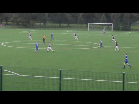 TuNL/KaaPo 04 YJ - TPS, 2.jakso