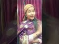 TUM SEHARI ME PAHADI Song Uttarakhand Kumaoni Kumaonisong Danceyourfeelings