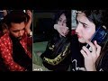 Mere Paas Tum Ho Last Episode Tik Tok Videos Reactions