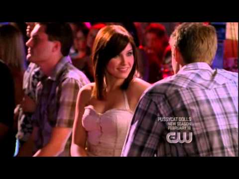 OTH S05E07 Kate Voegele (Mia Catalano) - No Good