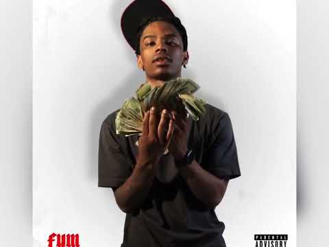 DJ MARC B & JAY HAVINN- OK (PROD. BY MARCB & NUKIBEATS)