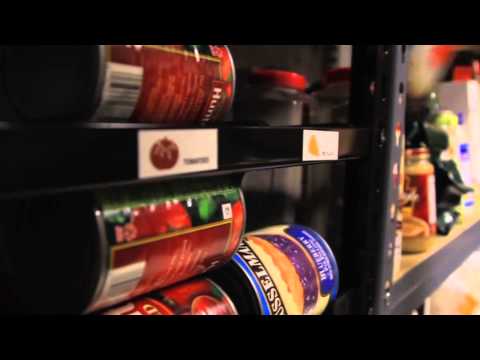 News Channel Morning Edition: August 5, 2013