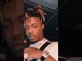 Juice WRLD Armed And Dangerous