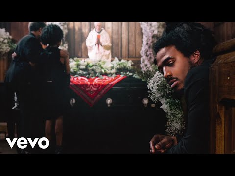 Mozzy - Wouldn’t Be Us ft. YG & Blxst (Official Audio)